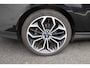 Ford Focus Wagon 1.6 EcoBoost Lease Titanium keurige stationcar