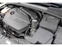 Ford Focus Wagon 1.6 EcoBoost Lease Titanium keurige stationcar