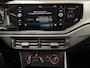 Volkswagen Polo 1.0 TSI Comfortline Digitaal onderh. Trekhaak | Glazen panoramadak | Apple carplay | Android auto | | Airco | Cruise control adaptief