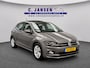 Volkswagen Polo 1.0 TSI Comfortline Digitaal onderh. Trekhaak | Glazen panoramadak | Apple carplay | Android auto | | Airco | Cruise control adaptief