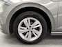 Volkswagen Polo 1.0 TSI Comfortline Digitaal onderh. Trekhaak | Glazen panoramadak | Apple carplay | Android auto | | Airco | Cruise control adaptief