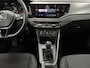 Volkswagen Polo 1.0 TSI Comfortline Digitaal onderh. Trekhaak | Glazen panoramadak | Apple carplay | Android auto | | Airco | Cruise control adaptief