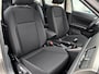 Volkswagen Polo 1.0 TSI Comfortline Digitaal onderh. Trekhaak | Glazen panoramadak | Apple carplay | Android auto | | Airco | Cruise control adaptief