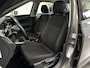 Volkswagen Polo 1.0 TSI Comfortline Digitaal onderh. Trekhaak | Glazen panoramadak | Apple carplay | Android auto | | Airco | Cruise control adaptief