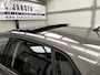 Volkswagen Polo 1.0 TSI Comfortline Digitaal onderh. Trekhaak | Glazen panoramadak | Apple carplay | Android auto | | Airco | Cruise control adaptief