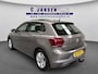 Volkswagen Polo 1.0 TSI Comfortline Digitaal onderh. Trekhaak | Glazen panoramadak | Apple carplay | Android auto | | Airco | Cruise control adaptief