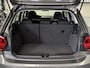 Volkswagen Polo 1.0 TSI Comfortline Digitaal onderh. Trekhaak | Glazen panoramadak | Apple carplay | Android auto | | Airco | Cruise control adaptief