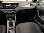 Volkswagen Polo 1.0 TSI Comfortline Digitaal onderh. Trekhaak | Glazen panoramadak | Apple carplay | Android auto | | Airco | Cruise control adaptief