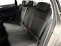 Volkswagen Polo 1.0 TSI Comfortline Digitaal onderh. Trekhaak | Glazen panoramadak | Apple carplay | Android auto | | Airco | Cruise control adaptief