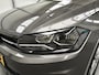 Volkswagen Polo 1.0 TSI Comfortline Digitaal onderh. Trekhaak | Glazen panoramadak | Apple carplay | Android auto | | Airco | Cruise control adaptief