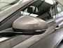 Volkswagen Polo 1.0 TSI Comfortline Digitaal onderh. Trekhaak | Glazen panoramadak | Apple carplay | Android auto | | Airco | Cruise control adaptief