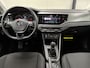 Volkswagen Polo 1.0 TSI Comfortline Digitaal onderh. Trekhaak | Glazen panoramadak | Apple carplay | Android auto | | Airco | Cruise control adaptief