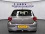 Volkswagen Polo 1.0 TSI Comfortline Digitaal onderh. Trekhaak | Glazen panoramadak | Apple carplay | Android auto | | Airco | Cruise control adaptief