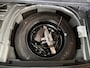 Volkswagen Polo 1.0 TSI Comfortline Digitaal onderh. Trekhaak | Glazen panoramadak | Apple carplay | Android auto | | Airco | Cruise control adaptief