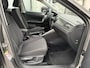 Volkswagen Polo 1.0 TSI Comfortline Digitaal onderh. Trekhaak | Glazen panoramadak | Apple carplay | Android auto | | Airco | Cruise control adaptief