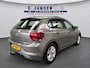 Volkswagen Polo 1.0 TSI Comfortline Digitaal onderh. Trekhaak | Glazen panoramadak | Apple carplay | Android auto | | Airco | Cruise control adaptief