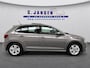 Volkswagen Polo 1.0 TSI Comfortline Digitaal onderh. Trekhaak | Glazen panoramadak | Apple carplay | Android auto | | Airco | Cruise control adaptief