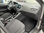 Volkswagen Polo 1.0 TSI Comfortline Digitaal onderh. Trekhaak | Glazen panoramadak | Apple carplay | Android auto | | Airco | Cruise control adaptief