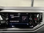 Volkswagen Polo 1.0 TSI Comfortline Digitaal onderh. Trekhaak | Glazen panoramadak | Apple carplay | Android auto | | Airco | Cruise control adaptief