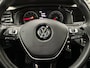 Volkswagen Polo 1.0 TSI Comfortline Digitaal onderh. Trekhaak | Glazen panoramadak | Apple carplay | Android auto | | Airco | Cruise control adaptief