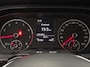 Volkswagen Polo 1.0 TSI Comfortline Digitaal onderh. Trekhaak | Glazen panoramadak | Apple carplay | Android auto | | Airco | Cruise control adaptief