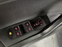 Volkswagen Polo 1.0 TSI Comfortline Digitaal onderh. Trekhaak | Glazen panoramadak | Apple carplay | Android auto | | Airco | Cruise control adaptief