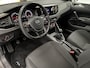 Volkswagen Polo 1.0 TSI Comfortline Digitaal onderh. Trekhaak | Glazen panoramadak | Apple carplay | Android auto | | Airco | Cruise control adaptief