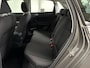 Volkswagen Polo 1.0 TSI Comfortline Digitaal onderh. Trekhaak | Glazen panoramadak | Apple carplay | Android auto | | Airco | Cruise control adaptief