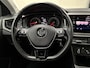 Volkswagen Polo 1.0 TSI Comfortline Digitaal onderh. Trekhaak | Glazen panoramadak | Apple carplay | Android auto | | Airco | Cruise control adaptief