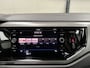 Volkswagen Polo 1.0 TSI Comfortline Digitaal onderh. Trekhaak | Glazen panoramadak | Apple carplay | Android auto | | Airco | Cruise control adaptief