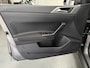 Volkswagen Polo 1.0 TSI Comfortline Digitaal onderh. Trekhaak | Glazen panoramadak | Apple carplay | Android auto | | Airco | Cruise control adaptief