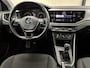 Volkswagen Polo 1.0 TSI Comfortline Digitaal onderh. Trekhaak | Glazen panoramadak | Apple carplay | Android auto | | Airco | Cruise control adaptief