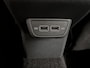 Volkswagen Polo 1.0 TSI Comfortline Digitaal onderh. Trekhaak | Glazen panoramadak | Apple carplay | Android auto | | Airco | Cruise control adaptief