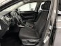 Volkswagen Polo 1.0 TSI Comfortline Digitaal onderh. Trekhaak | Glazen panoramadak | Apple carplay | Android auto | | Airco | Cruise control adaptief