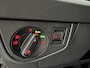 Volkswagen Polo 1.0 TSI Comfortline Digitaal onderh. Trekhaak | Glazen panoramadak | Apple carplay | Android auto | | Airco | Cruise control adaptief