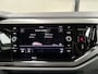 Volkswagen Polo 1.0 TSI Comfortline Digitaal onderh. Trekhaak | Glazen panoramadak | Apple carplay | Android auto | | Airco | Cruise control adaptief