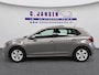Volkswagen Polo 1.0 TSI Comfortline Digitaal onderh. Trekhaak | Glazen panoramadak | Apple carplay | Android auto | | Airco | Cruise control adaptief