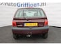 Renault Twingo 1.2 Authentique met open dak