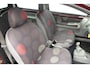 Renault Twingo 1.2 Authentique met open dak