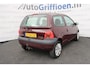 Renault Twingo 1.2 Authentique met open dak