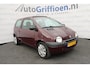 Renault Twingo 1.2 Authentique met open dak
