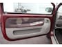 Renault Twingo 1.2 Authentique met open dak