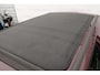 Renault Twingo 1.2 Authentique met open dak