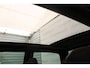 Renault Twingo 1.2 Authentique met open dak