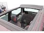 Renault Twingo 1.2 Authentique met open dak