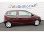 Renault Twingo 1.2 Authentique met open dak