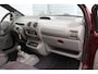 Renault Twingo 1.2 Authentique met open dak