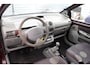 Renault Twingo 1.2 Authentique met open dak