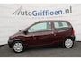 Renault Twingo 1.2 Authentique met open dak
