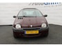 Renault Twingo 1.2 Authentique met open dak